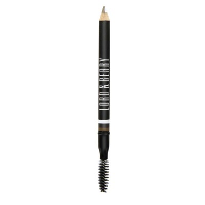 PERFECT BROW EYEBROW PENCIL