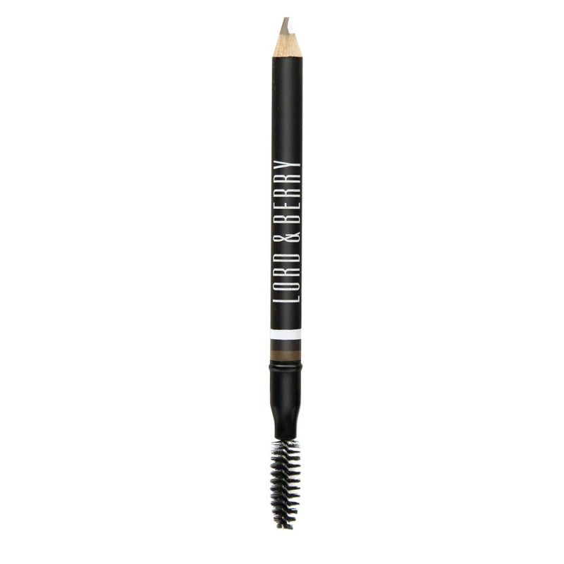 PERFECT BROW EYEBROW PENCIL