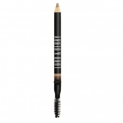 PERFECT BROW EYEBROW PENCIL