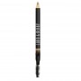 PERFECT BROW EYEBROW PENCIL