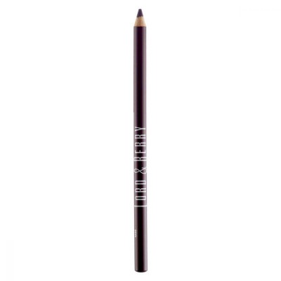 LORD & BERRY ULTIMATE LIP LINER