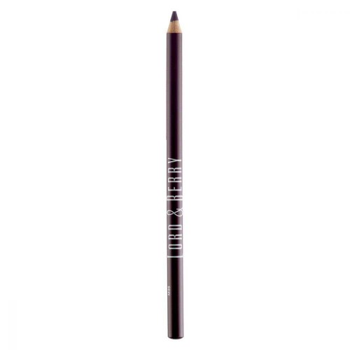 LORD & BERRY ULTIMATE LIP LINER