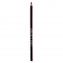 LORD & BERRY ULTIMATE LIP LINER