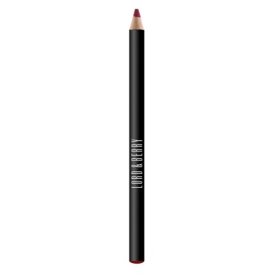 LORD & BERRY ULTIMATE LIP LINER