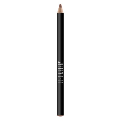 LORD & BERRY ULTIMATE LIP LINER