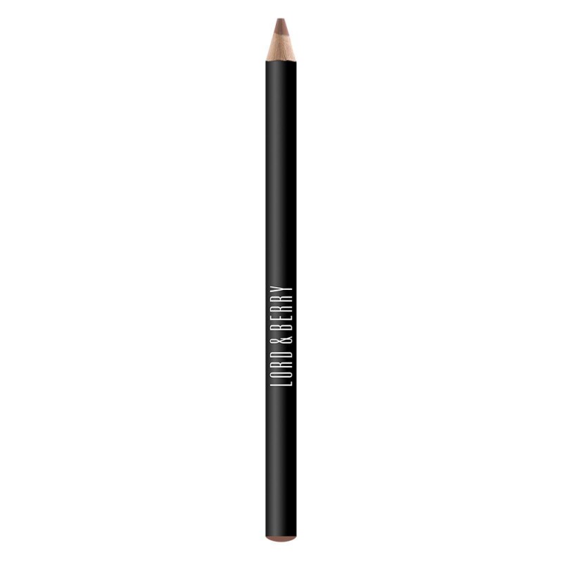 LORD & BERRY ULTIMATE LIP LINER