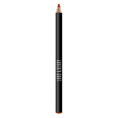 LORD & BERRY ULTIMATE LIP LINER