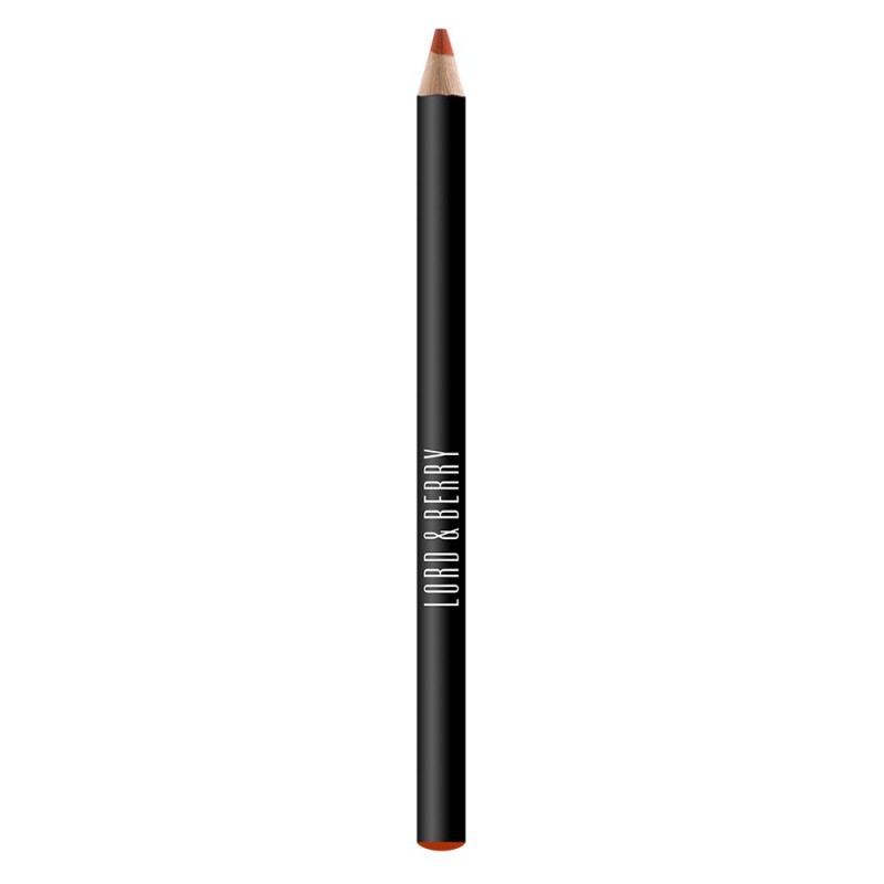 LORD & BERRY ULTIMATE LIP LINER