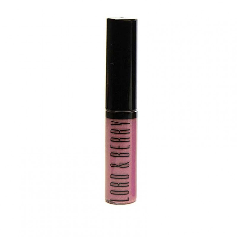 LORD & BERRY Skin Lip Gloss