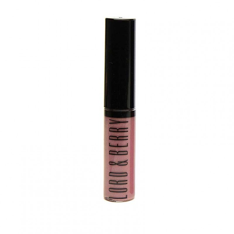 LORD & BERRY Skin Lip Gloss