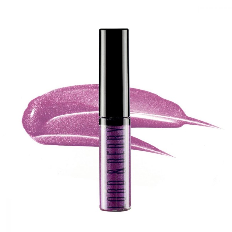 LORD & BERRY Skin Lip Gloss