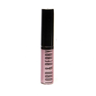 LORD & BERRY Skin Lip Gloss