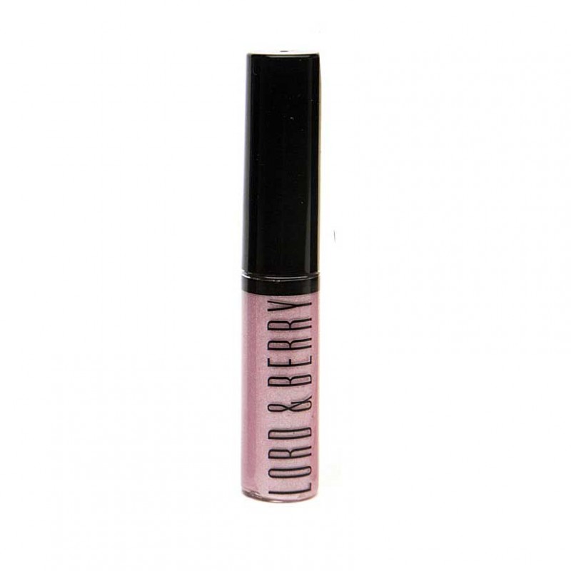 LORD & BERRY Skin Lip Gloss