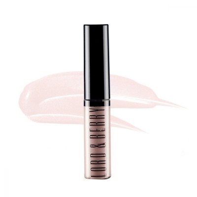LORD & BERRY Skin Lip Gloss