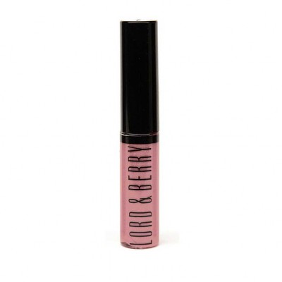 LORD & BERRY Skin Lip Gloss