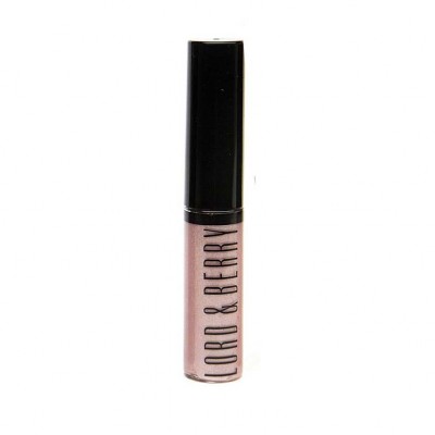 LORD & BERRY Skin Lip Gloss