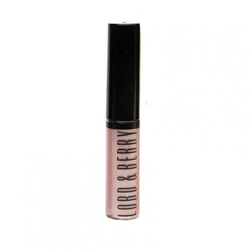 LORD & BERRY Skin Lip Gloss