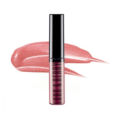 LORD & BERRY Skin Lip Gloss