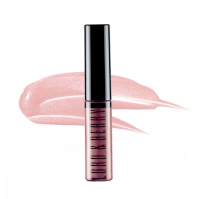 LORD & BERRY Skin Lip Gloss