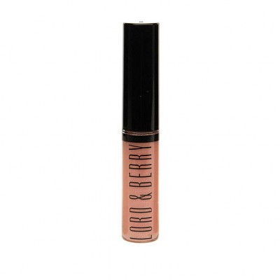 LORD & BERRY Skin Lip Gloss