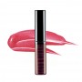 LORD & BERRY Skin Lip Gloss