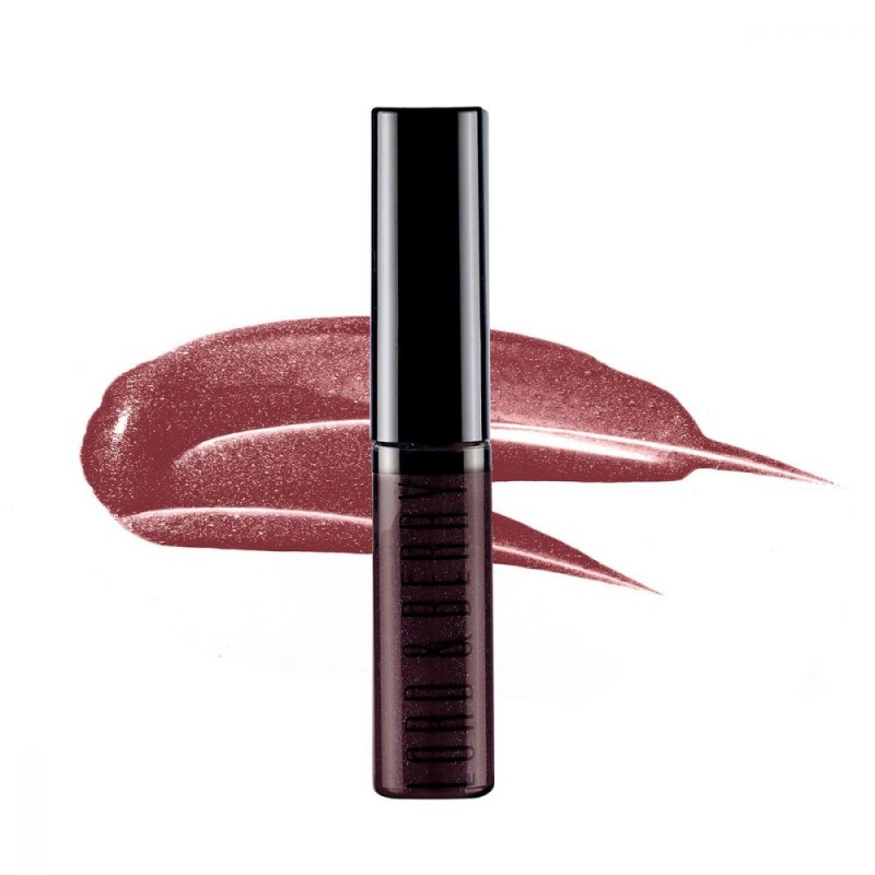 LORD & BERRY Skin Lip Gloss