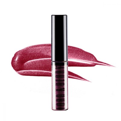 LORD & BERRY Skin Lip Gloss