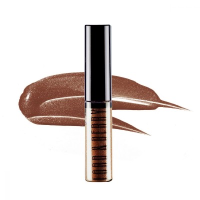 LORD & BERRY Skin Lip Gloss