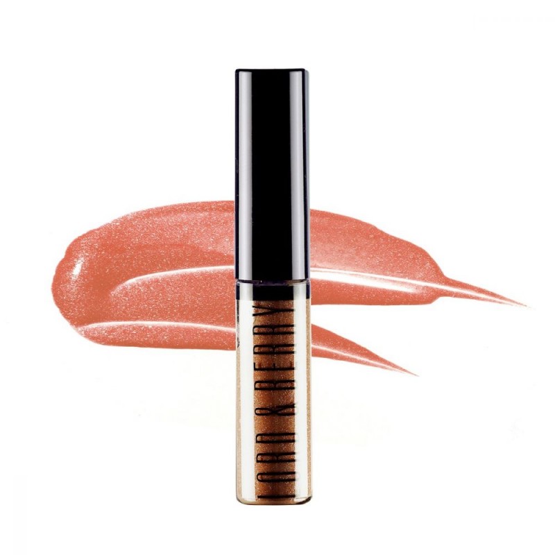 LORD & BERRY Skin Lip Gloss