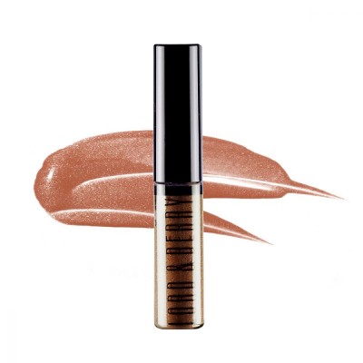 LORD & BERRY Skin Lip Gloss