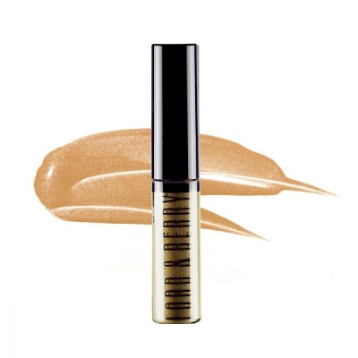 LORD & BERRY Skin Lip Gloss