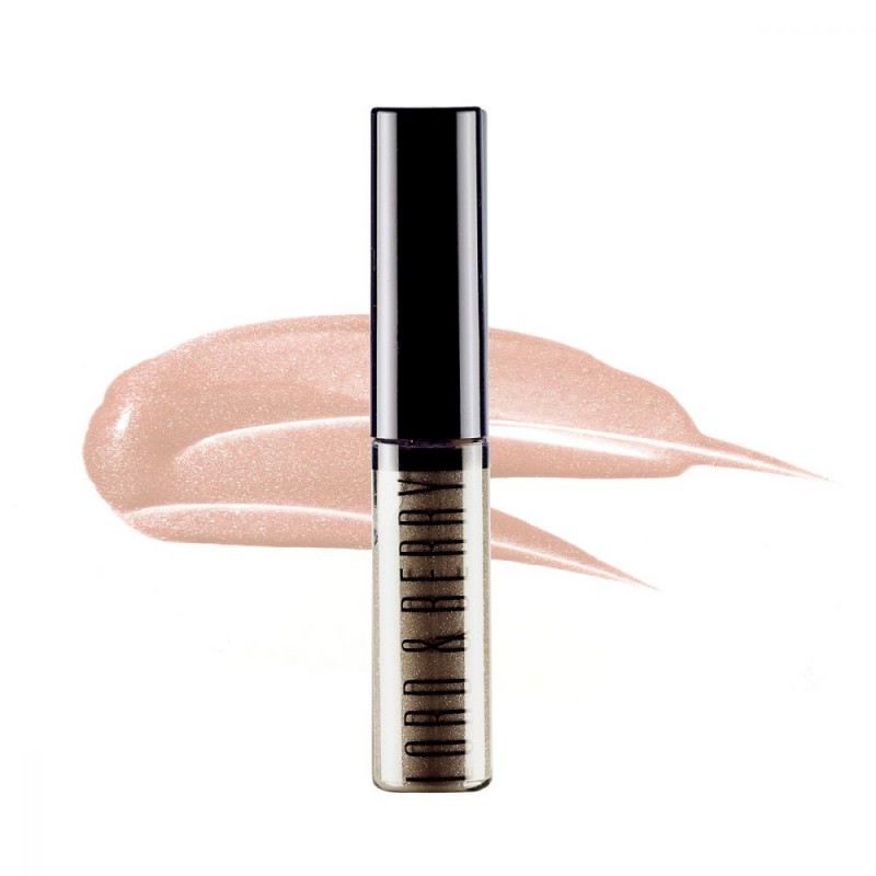 LORD & BERRY Skin Lip Gloss