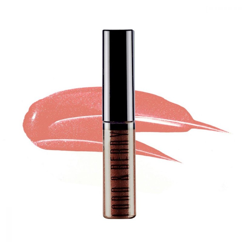 LORD & BERRY Skin Lip Gloss
