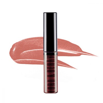 LORD & BERRY Skin Lip Gloss