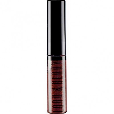 LORD & BERRY Skin Lip Gloss