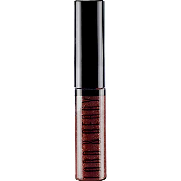 LORD & BERRY Skin Lip Gloss
