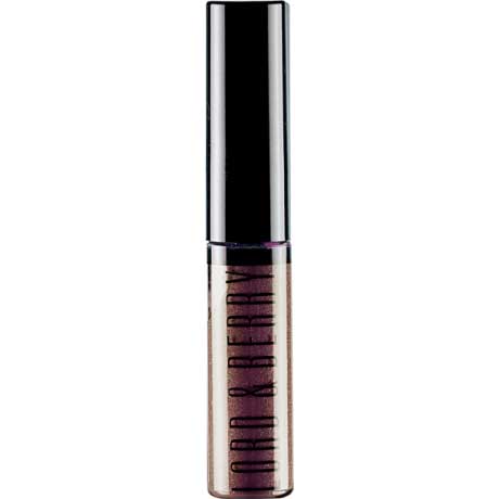 LORD & BERRY Skin Lip Gloss