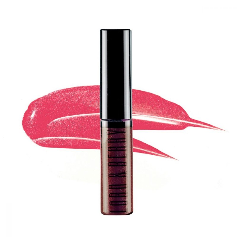 LORD & BERRY Skin Lip Gloss