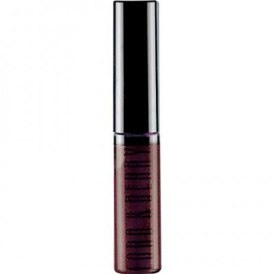 LORD & BERRY Skin Lip Gloss