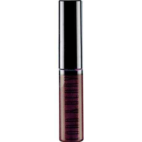 LORD & BERRY Skin Lip Gloss