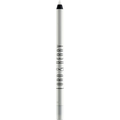 Lord & Berry Lip Liner ( Silhouette)