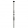 Lord & Berry Lip Liner ( Silhouette)