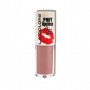 LA COLORS POUT SHINY LIPGLOSS