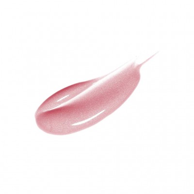 LA COLORS POUT SHINY LIPGLOSS