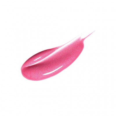 LA COLORS POUT SHINY LIPGLOSS