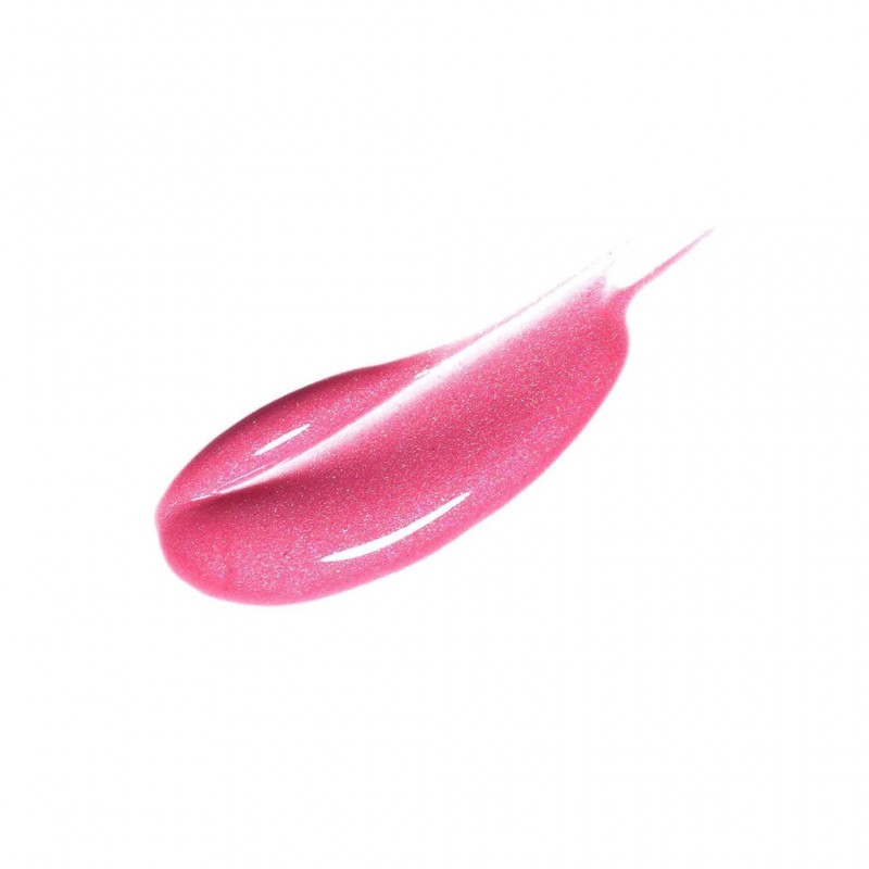 LA COLORS POUT SHINY LIPGLOSS