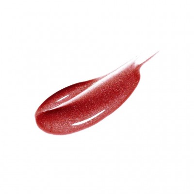 LA COLORS POUT SHINY LIPGLOSS