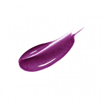 LA COLORS POUT SHINY LIPGLOSS