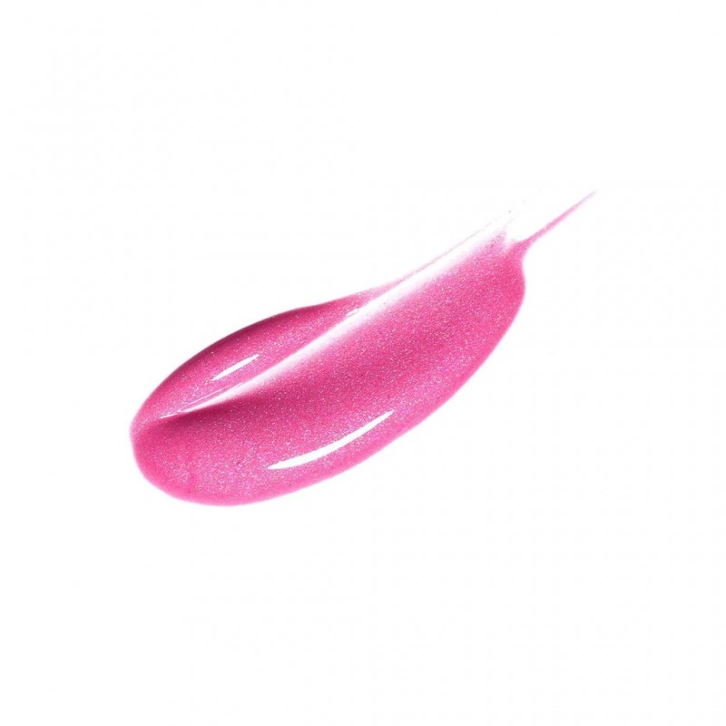LA COLORS POUT SHINY LIPGLOSS