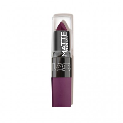 LA Colors Matte Lipstick